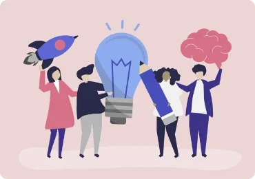 Our Recent Blog Posts - 斗鱼游戏直播间平台