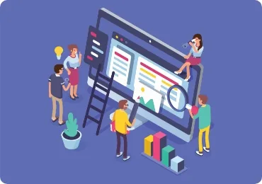 Our Recent Blog Posts - 斗鱼游戏直播间平台