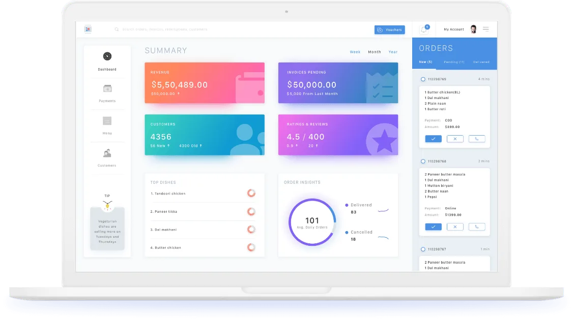 Basic - SaaS Landing Page - 斗鱼游戏直播间平台